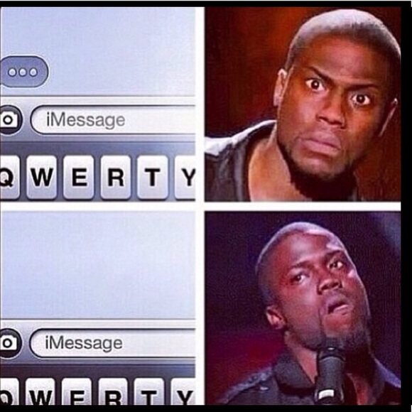 Meet your Posher, David - Picture 8 of 8